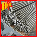 ASTM B348 Titanium Round Rod Factory